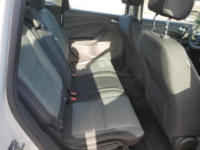 Photo 10 from auction – 2016 FORD C-MAX SE with VIN 1FADP5AU7GL108142