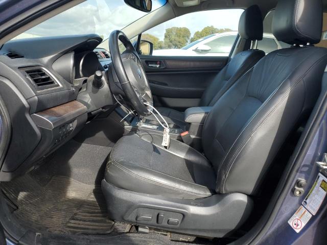 Снимка 7 от търг – 2016 SUBARU OUTBACK 3. с VIN 4S4BSENC8G3284808