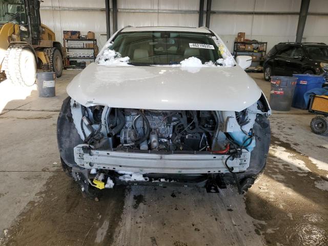 Photo 5 from auction – 2019 BUICK ENCLAVE PR with VIN 5GAEVBKW8KJ294184