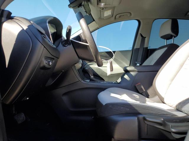 Photo 7 from auction – 2018 CHEVROLET EQUINOX LS with VIN 3GNAXHEV4JS503728