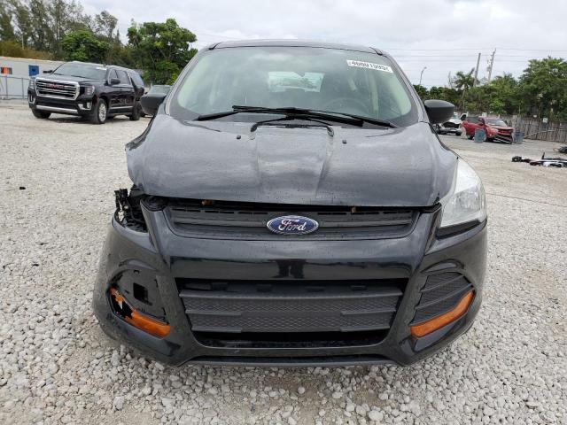 Photo 5 from auction – 2013 FORD ESCAPE S with VIN 1FMCU0F76DUA51826