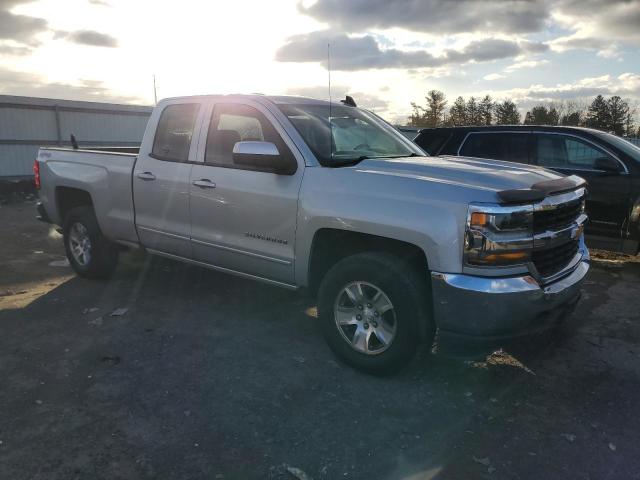 Photo 4 from auction – 2019 CHEVROLET SILVERADO with VIN 2GCVKPEC0K1110761