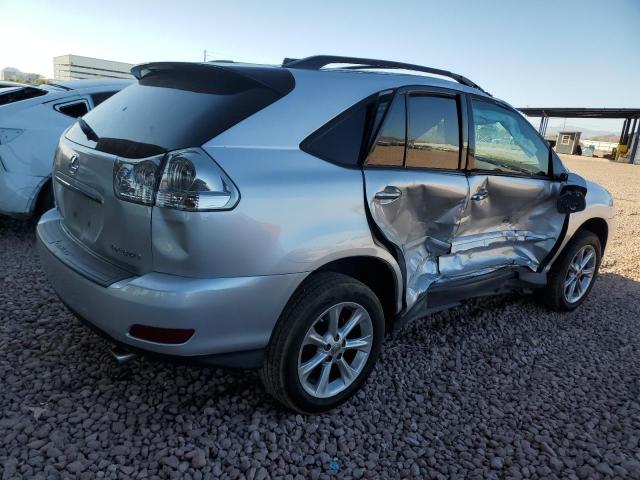 Снимка 3 от търг – 2009 LEXUS RX 350 с VIN 2T2HK31UX9C116014