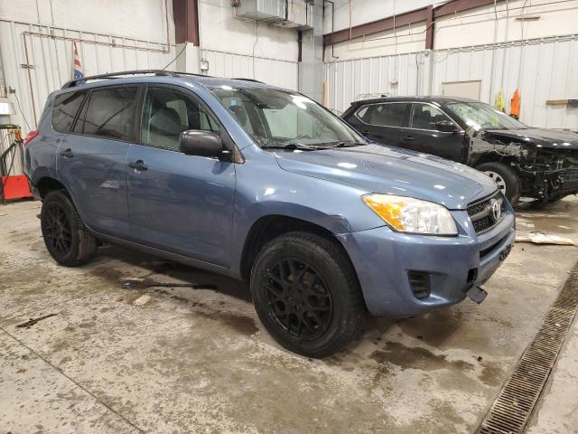 Photo 4 from auction – 2011 TOYOTA RAV4 with VIN 2T3BF4DV7BW108408