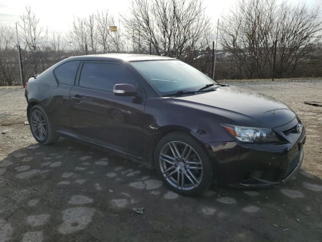 صورة رقم 4 من المزاد - 2011 TOYOTA SCION TC مع VIN JTKJF5C77B3002802