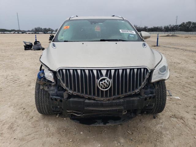 Снимка 5 от търг – 2014 BUICK ENCLAVE с VIN 5GAKRCKD7EJ148603