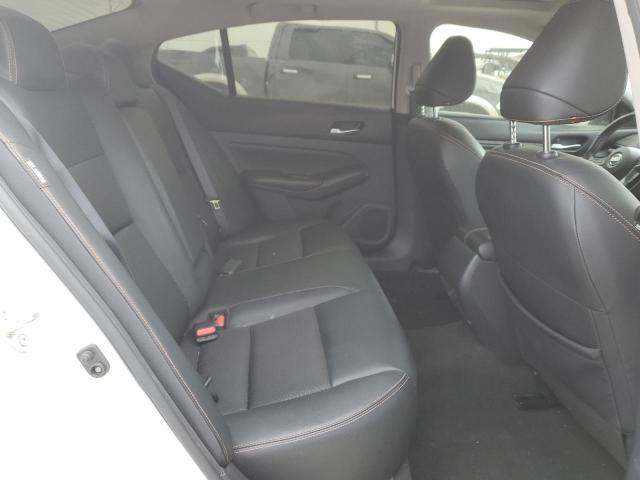 Photo 10 from auction – 2022 NISSAN ALTIMA SR with VIN 1N4BL4CVXNN322546