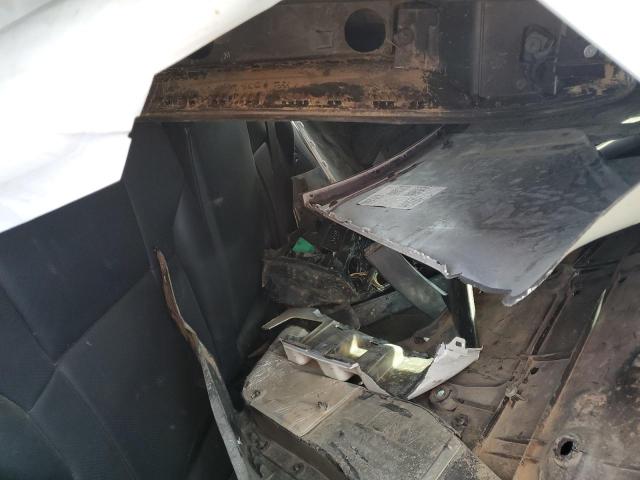 Photo 10 from auction – 2023 SUBARU OUTBACK LI with VIN 4S4BTGND3P3187758