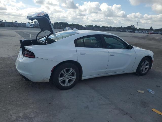 Photo 3 from auction – 2023 DODGE CHARGER SX with VIN 2C3CDXBG4PH690866