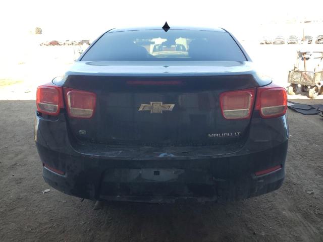 Photo 6 from auction – 2014 CHEVROLET MALIBU 2LT with VIN 1G11E5SL7EF231260
