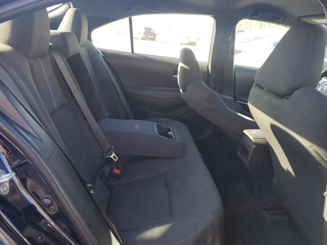 Photo 10 from auction – 2022 TOYOTA COROLLA SE with VIN 5YFS4MCE4NP117251