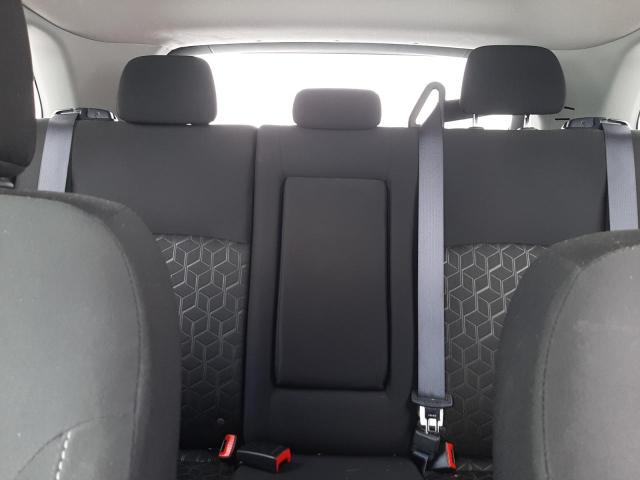 Photo 10 from auction – 2024 MITSUBISHI OUTLANDER with VIN JA4ARUAU1RU010748