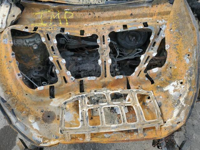 Photo 12 from auction – 2020 HYUNDAI TUCSON SE with VIN KM8J2CA44LU119132