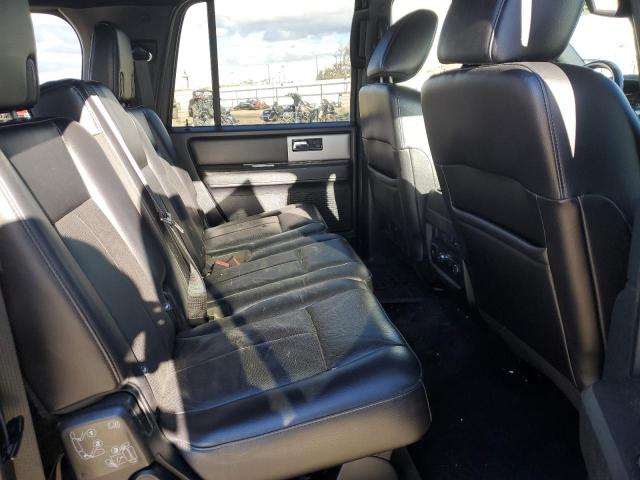 Photo 11 from auction – 2016 FORD EXPEDITION with VIN 1FMJK1JT0GEF17708