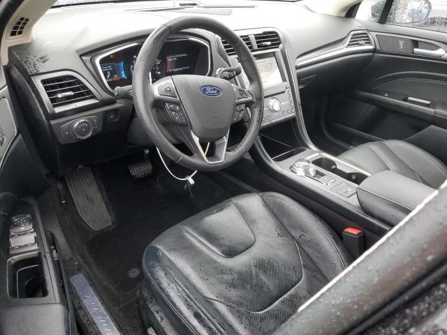 Photo 8 from auction – 2019 FORD FUSION TIT with VIN 3FA6P0SU0KR175010