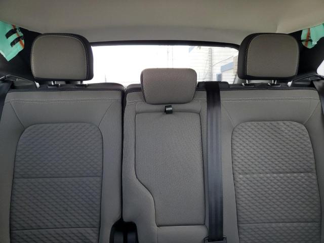 Photo 10 from auction – 2022 FORD ESCAPE SE with VIN 1FMCU0G64NUB50278