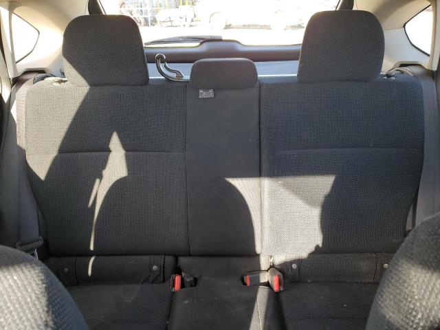 Photo 10 from auction – 2013 SUBARU IMPREZA with VIN JF1GPAA61DG877697