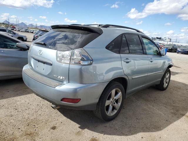 Photo 3 from auction – 2005 LEXUS RX 330 with VIN JTJGA31U150052384