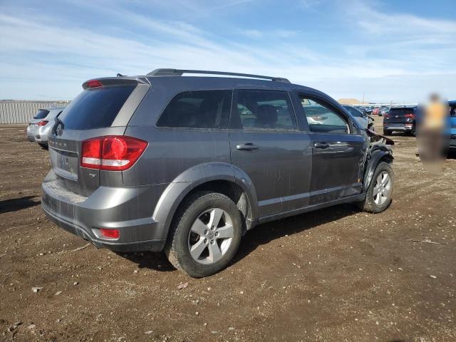 Photo 3 from auction – 2012 DODGE JOURNEY SX with VIN 3C4PDDBG2CT200213
