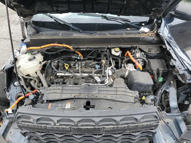 Photo 12 from auction – 2022 FORD MAVERICK X with VIN 3FTTW8E36NRA38823