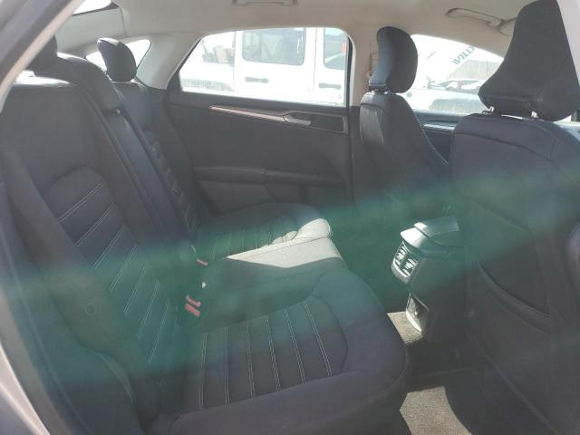 Photo 10 from auction – 2015 FORD FUSION SE with VIN 1FA6P0HD5F5116079