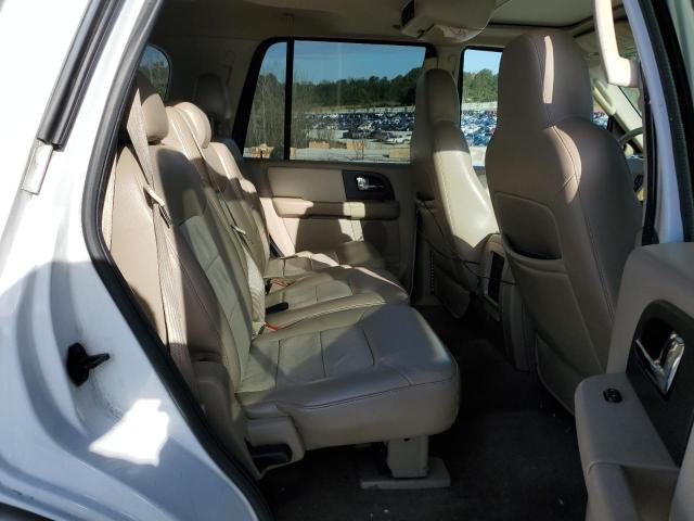 Photo 11 from auction – 2005 FORD EXPEDITION with VIN 1FMFU17505LA14777