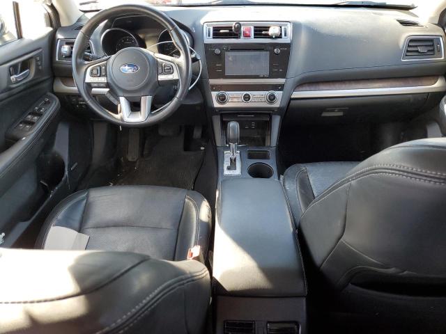 Photo 8 from auction – 2015 SUBARU OUTBACK 2. with VIN 4S4BSAJC7F3312725