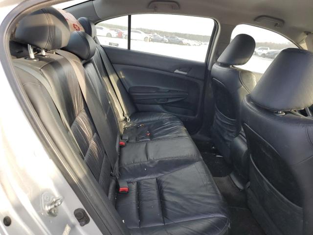 Photo 10 from auction – 2012 HONDA ACCORD SE with VIN 1HGCP2F66CA234594