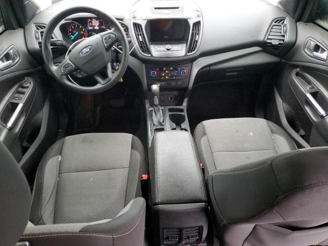 Zdjęcie 8 z aukcji – 2017 FORD ESCAPE SE z VIN 1FMCU9GD2HUB40694