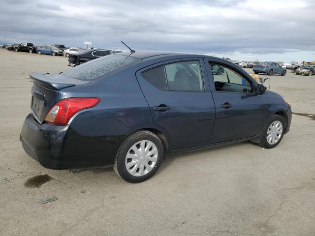 Photo 3 from auction – 2017 NISSAN VERSA S with VIN 3N1CN7APXHL846169