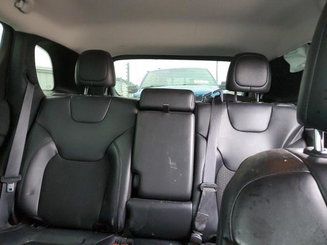 Photo 10 from auction – 2021 JEEP CHEROKEE L with VIN 1C4PJMLB5MD119287