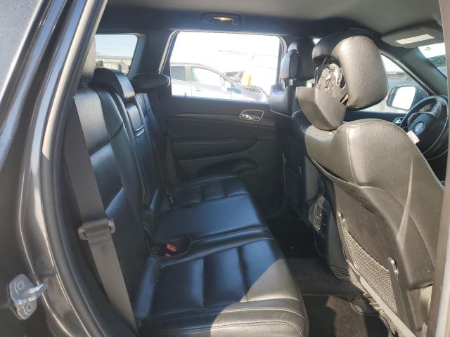 Photo 11 from auction – 2014 JEEP GRAND CHER with VIN 1C4RJFAG3EC366995