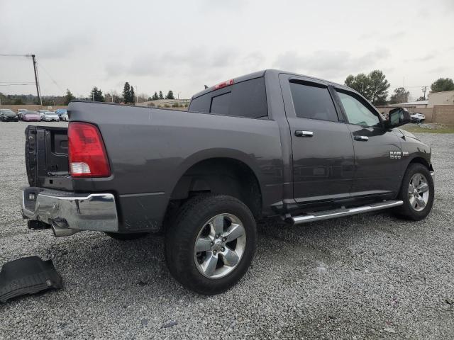 Photo 3 from auction – 2014 RAM 1500 SLT with VIN 1C6RR7LTXES346619