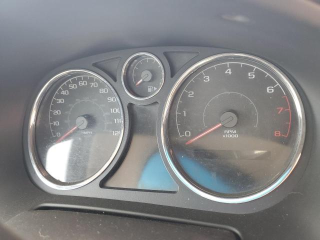 Photo 9 from auction – 2006 CHEVROLET COBALT with VIN 1G1AK15F867845740
