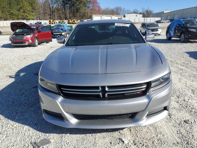 Photo 5 from auction – 2016 DODGE CHARGER SE with VIN 2C3CDXBG8GH163591