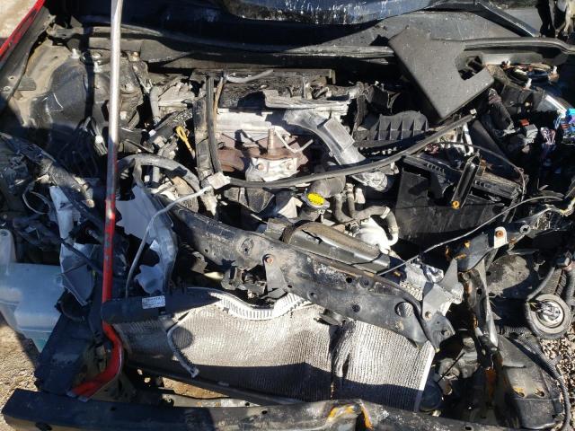 Photo 11 from auction – 2013 TOYOTA CAMRY L with VIN 4T1BF1FK9DU707825