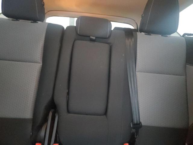 Photo 10 from auction – 2017 FORD ESCAPE SE with VIN 1FMCU0GD2HUD51454