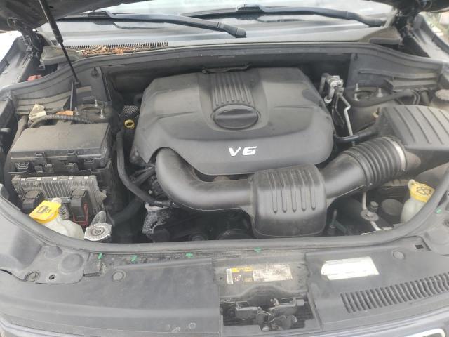 Photo 12 from auction – 2014 JEEP GRAND CHER with VIN 1C4RJFAG4EC264458