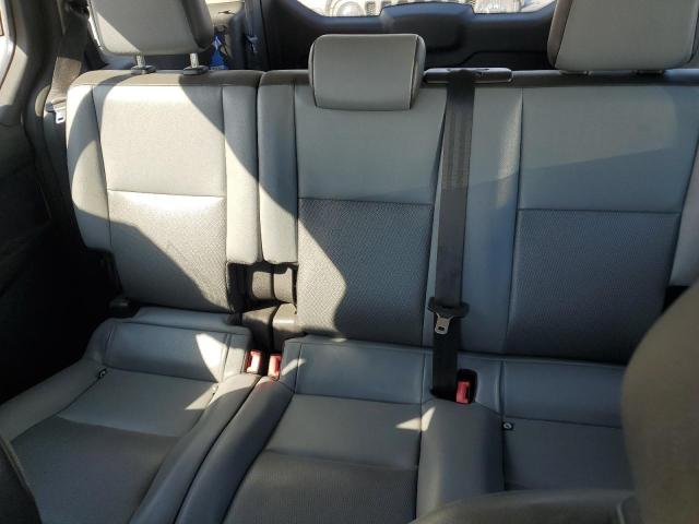 Photo 10 from auction – 2014 FORD TRANSIT CO with VIN NM0GE9E79E1150472