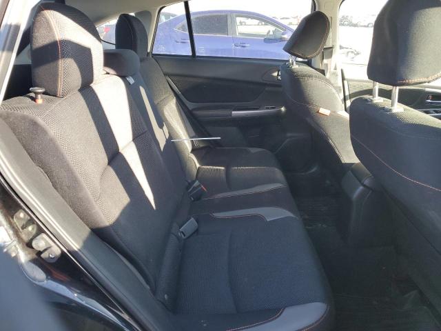 Photo 11 from auction – 2016 SUBARU CROSSTREK with VIN JF2GPADC8GH310480