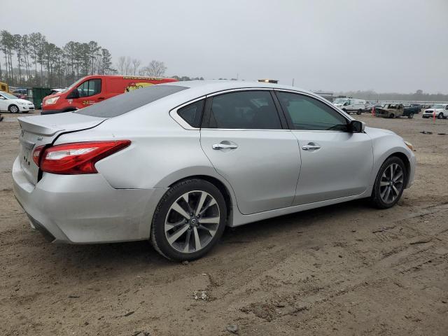 Photo 3 from auction – 2016 NISSAN ALTIMA 2.5 with VIN 1N4AL3AP1GC173310