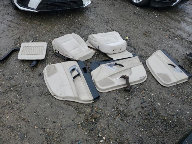 Фото 12 с аукциона – 2008 SUBARU LEGACY 3.0 с VIN 4S3BL856384213007