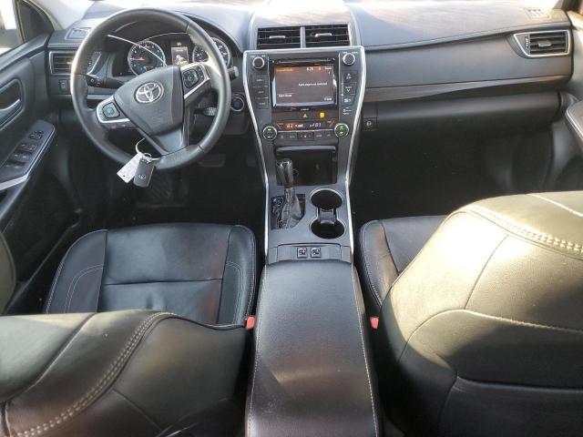 Photo 8 from auction – 2016 TOYOTA CAMRY LE with VIN 4T1BF1FK4GU604879