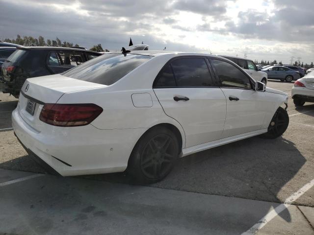 Photo 3 from auction – 2014 MERCEDES-BENZ E 350 with VIN WDDHF5KB3EB075533