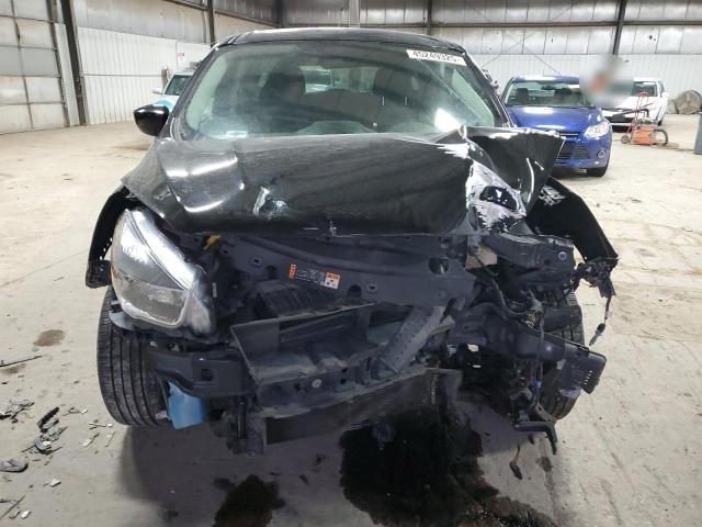 Photo 5 from auction – 2019 FORD ESCAPE SE with VIN 1FMCU9GD1KUB13509