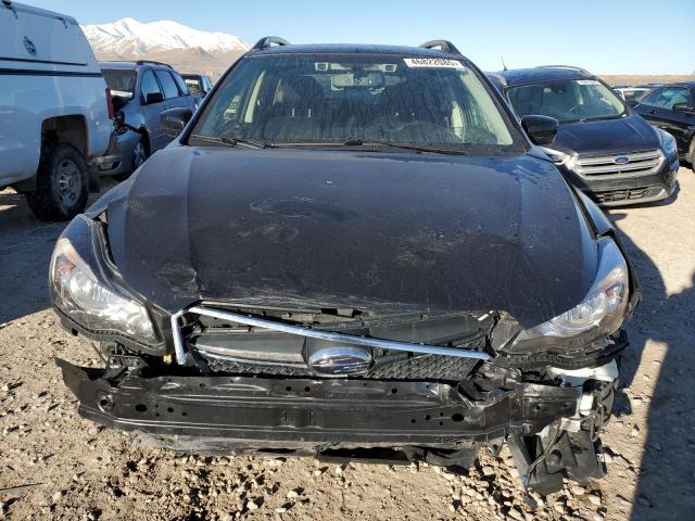 Photo 5 from auction – 2016 SUBARU CROSSTREK with VIN JF2GPADC8GH310480