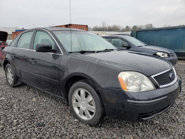 Photo 4 from auction – 2005 FORD FIVE HUNDR with VIN 1FAFP23155G169960