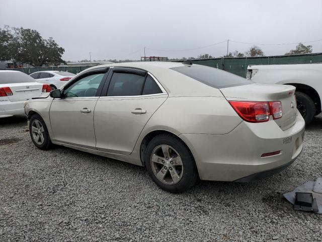 Photo 2 from auction – 2014 CHEVROLET MALIBU LS with VIN 1G11B5SL6EF200526