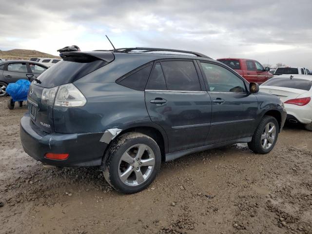 Photo 3 from auction – 2005 LEXUS RX 330 with VIN JTJHA31U650082453