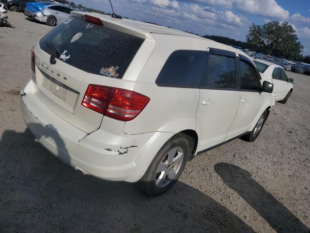 Photo 3 from auction – 2012 DODGE JOURNEY SE with VIN 3C4PDCAB2CT300134